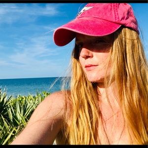 Meet your Posher, Chloe